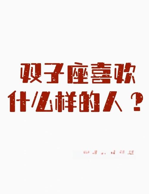 夜蒲觅爱最新玩法 教你轻松找到心仪对象