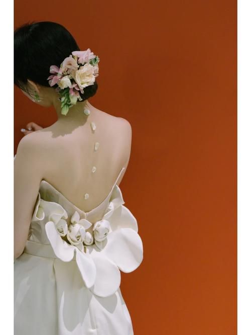 夜蒲觅爱最新玩法 教你轻松找到心仪对象