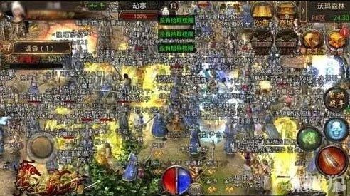 夜蒲觅爱汉化版最新更新内容一览 新增玩法抢先看 夜蒲觅爱汉化版最新更新内容一览 新增玩法抢先看