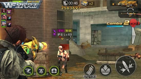 夜蒲觅爱汉化版最新更新内容一览 新增玩法抢先看 夜蒲觅爱汉化版最新更新内容一览 新增玩法抢先看