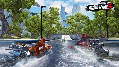 夜蒲觅爱汉化版最新更新内容一览 新增玩法抢先看 夜蒲觅爱汉化版最新更新内容一览 新增玩法抢先看