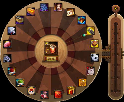 夜蒲觅爱汉化版最新更新内容一览 新增玩法抢先看 夜蒲觅爱汉化版最新更新内容一览 新增玩法抢先看