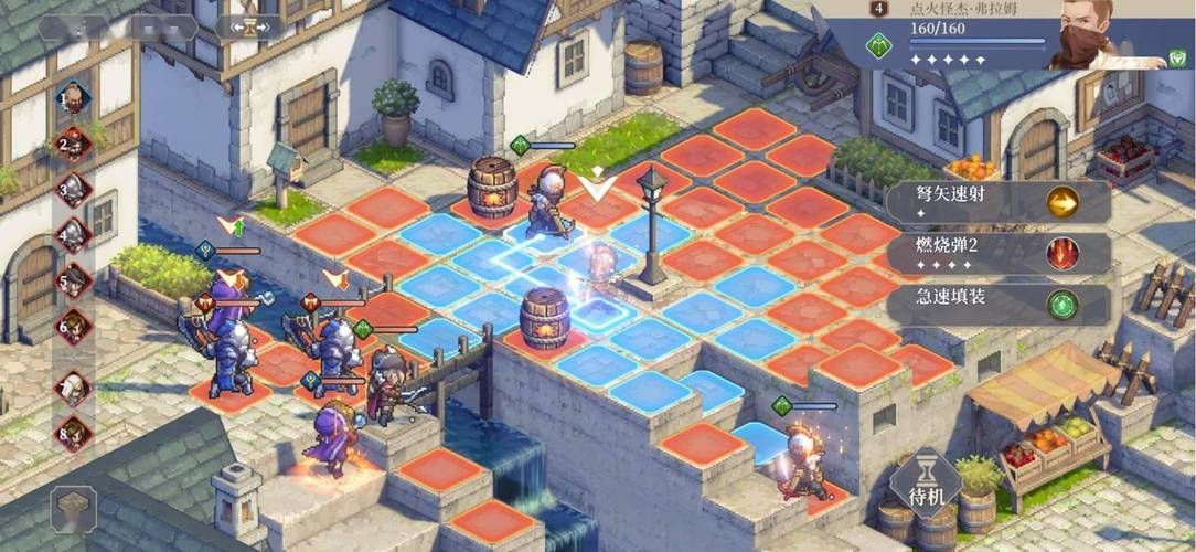 夜蒲觅爱游戏下载体验 真实玩家评测与玩法解析 夜蒲觅爱游戏下载体验 真实玩家评测与玩法解析