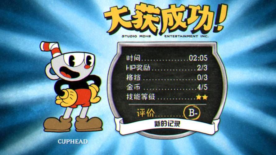 夜蒲觅爱游戏下载体验 真实玩家评测与玩法解析 夜蒲觅爱游戏下载体验 真实玩家评测与玩法解析