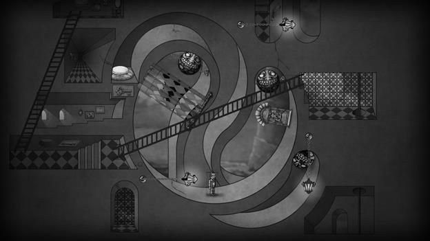 夜蒲觅爱游戏下载体验 真实玩家评测与玩法解析 夜蒲觅爱游戏下载体验 真实玩家评测与玩法解析