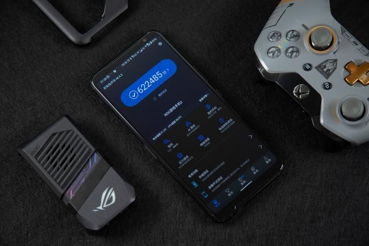 夜蒲觅爱游戏下载体验 真实玩家评测与玩法解析 夜蒲觅爱游戏下载体验 真实玩家评测与玩法解析