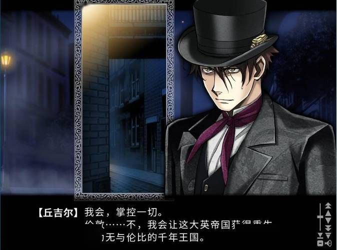 夜蒲觅爱游戏下载体验 真实玩家评测与玩法解析 夜蒲觅爱游戏下载体验 真实玩家评测与玩法解析