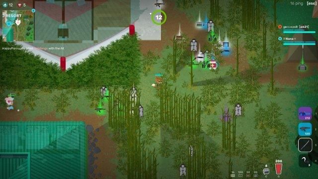 夜蒲觅爱游戏下载体验 真实玩家评测与玩法解析 夜蒲觅爱游戏下载体验 真实玩家评测与玩法解析