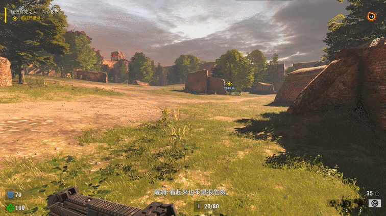 夜蒲觅爱游戏下载体验 真实玩家评测与玩法解析 夜蒲觅爱游戏下载体验 真实玩家评测与玩法解析