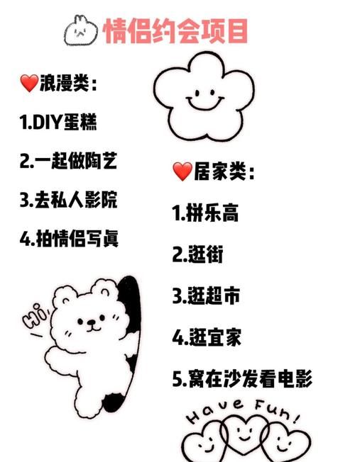 夜蒲觅爱游戏介绍 新手必看的约会攻略与玩法解析