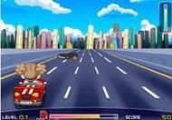 夜蒲觅爱游戏官网真人互动交友玩法介绍 夜蒲觅爱游戏官网真人互动交友玩法介绍