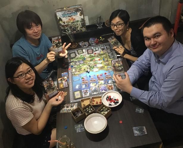 夜蒲觅爱游戏官网真人互动交友玩法介绍 夜蒲觅爱游戏官网真人互动交友玩法介绍