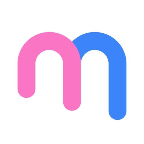 夜蒲觅爱游戏官网真人互动交友玩法介绍 夜蒲觅爱游戏官网真人互动交友玩法介绍