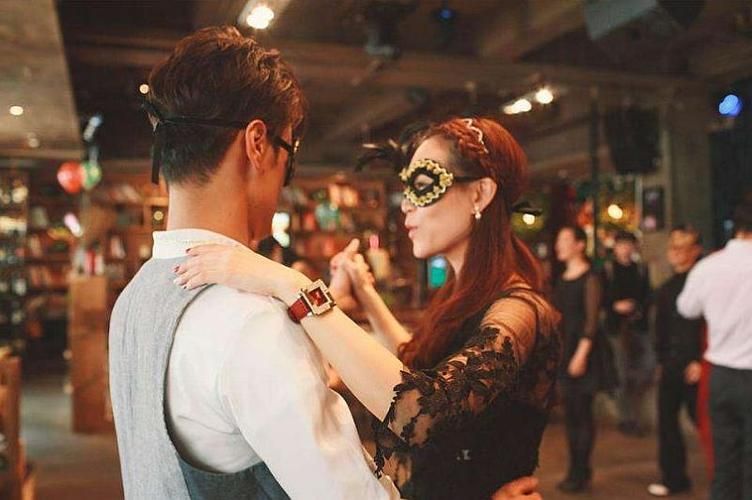 夜蒲觅爱游戏官网真人互动交友玩法介绍 夜蒲觅爱游戏官网真人互动交友玩法介绍