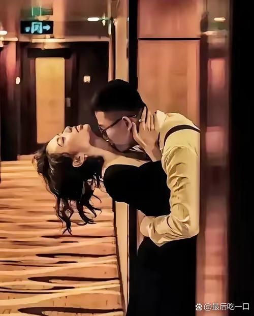 夜蒲觅爱版本大全 最全夜生活撩妹技巧