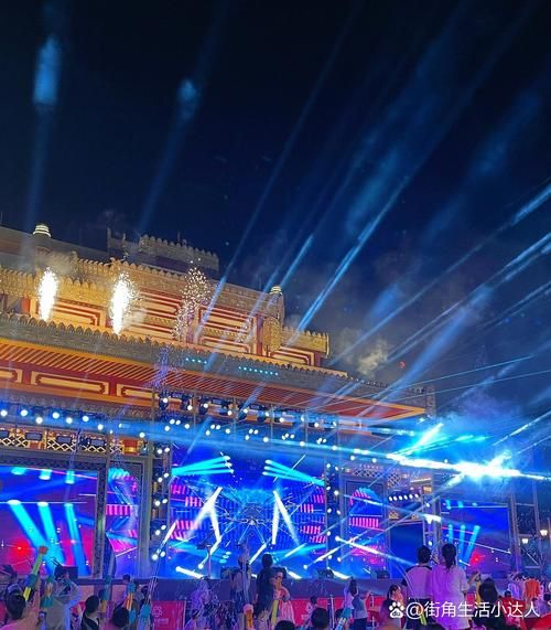 夜蒲觅爱绅士游戏有哪些 最受欢迎的夜场玩法推荐