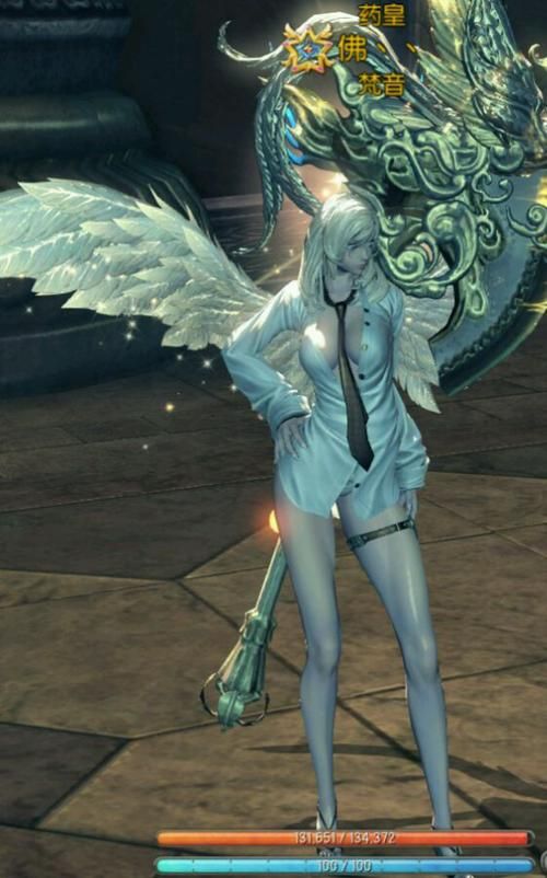 夜袭村禁忌实录下载地址推荐 最新高清资源获取