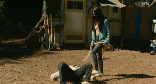 夜袭村禁忌实录下载地址推荐 最新高清资源获取 夜袭村禁忌实录下载地址推荐 最新高清资源获取