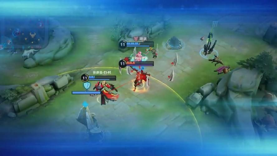 夜袭村禁忌实录下载攻略 一键获取高清版本