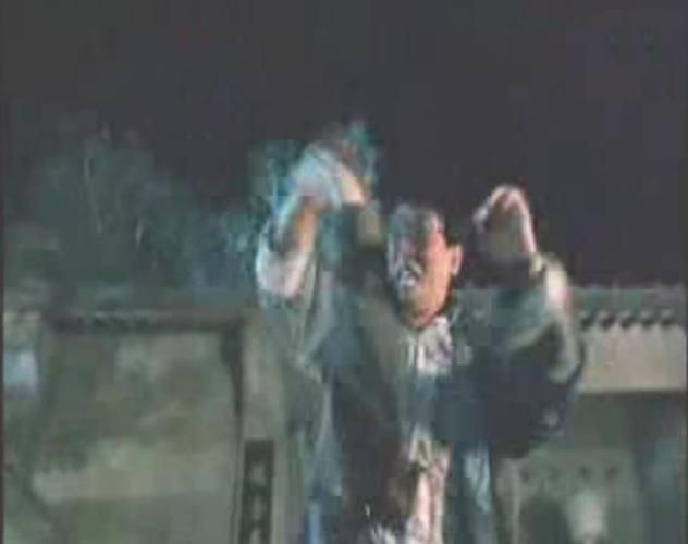 夜袭村禁忌实录下载攻略 一键获取高清版本