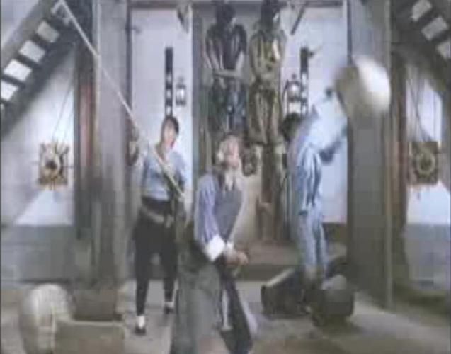 夜袭村禁忌实录下载链接 最新资源一键获取