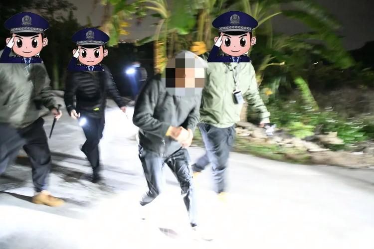 夜袭村禁忌实录下载链接 最新资源一键获取