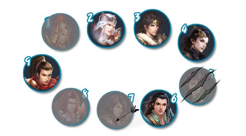 夜袭村禁忌实录官方正式版下载最新版安装步骤详解