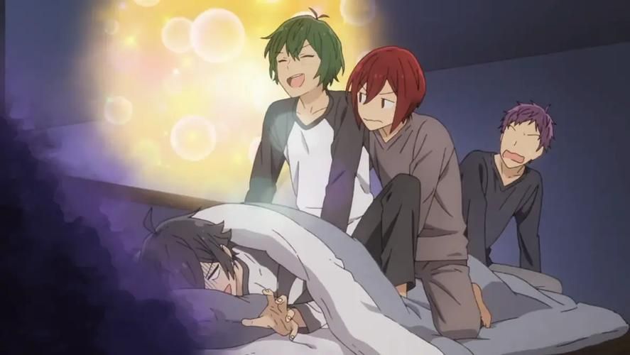 夜袭村禁忌实录官方正式版下载最新版安装步骤详解