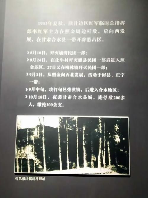 夜袭村禁忌实录官方网站深度解析乡村背后的神秘故事