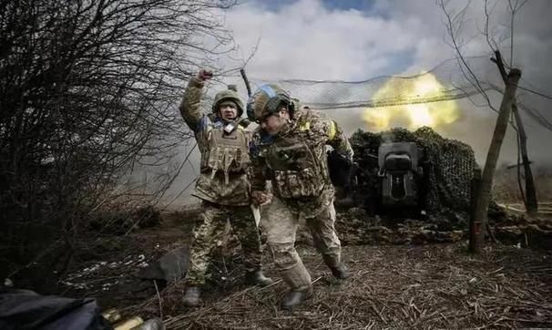 夜袭村禁忌实录官方网站深度解析乡村背后的神秘故事