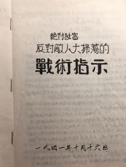夜袭村禁忌实录官方网站深度解析乡村背后的神秘故事