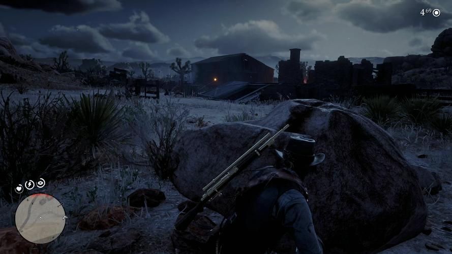 夜袭村禁忌实录官方网站深度解析乡村背后的神秘故事