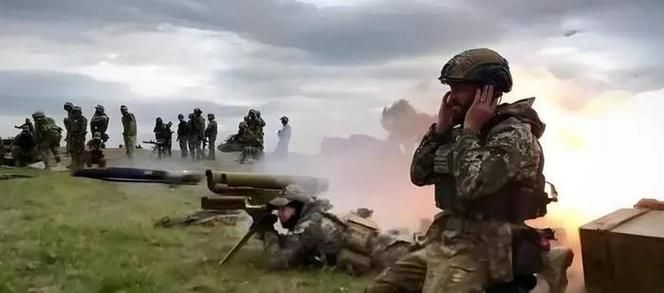 夜袭村禁忌实录官方网站深度解析乡村背后的神秘故事