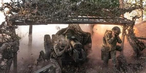 夜袭村禁忌实录官方网站深度解析乡村背后的神秘故事