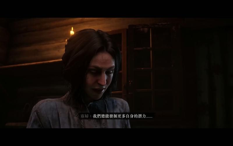 夜袭村禁忌实录官网揭秘 你不知道的乡村诡异事件