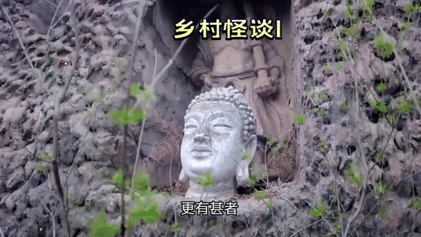 夜袭村禁忌实录官网揭秘 你不知道的乡村诡异事件