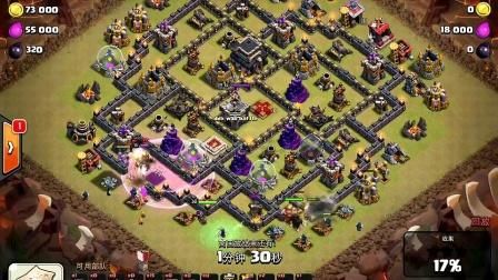 夜袭村禁忌实录最新版本是多少 下载最新版方法