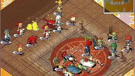 夜袭村禁忌实录最新版本是多少 下载最新版方法