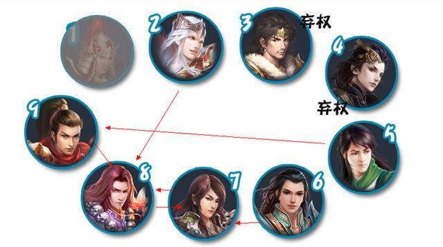 夜袭村禁忌实录最新版本是多少 下载最新版方法