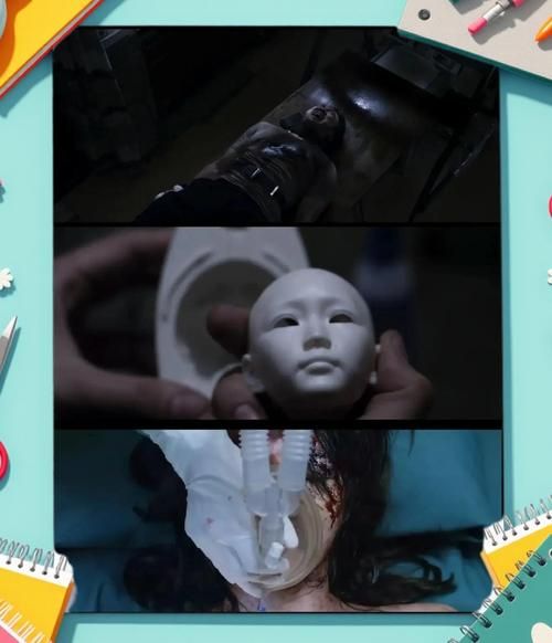 夜袭村禁忌实录最新版本真实记录恐怖夜袭经历