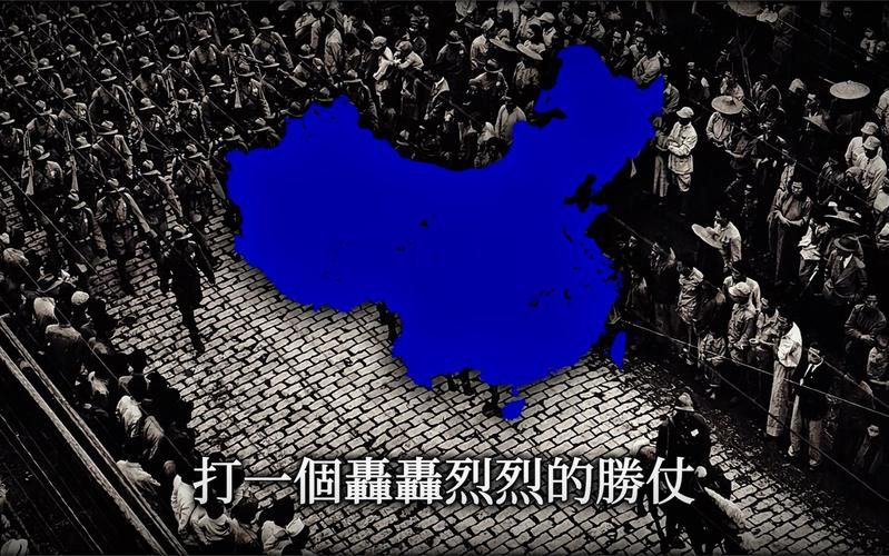 夜袭村禁忌实录最新版本真实记录恐怖夜袭经历