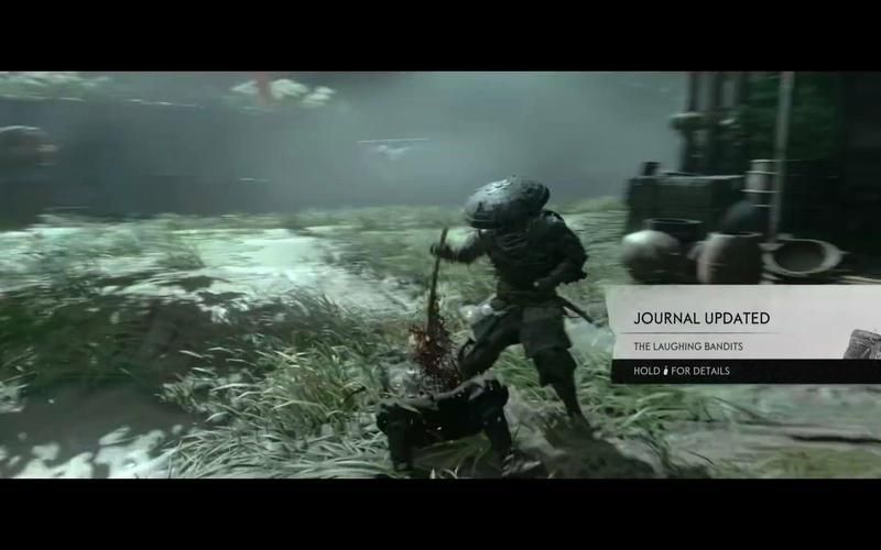 夜袭村禁忌实录最新版本真实记录恐怖夜袭经历