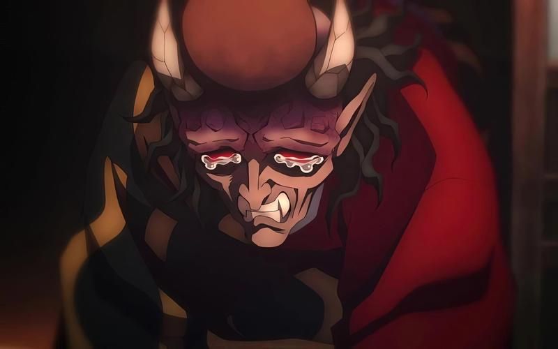 夜袭村禁忌实录汉化版下载 最新中文版免费分享