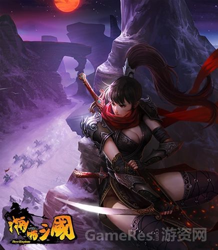 夜袭村禁忌实录汉化版下载 最新中文版免费分享