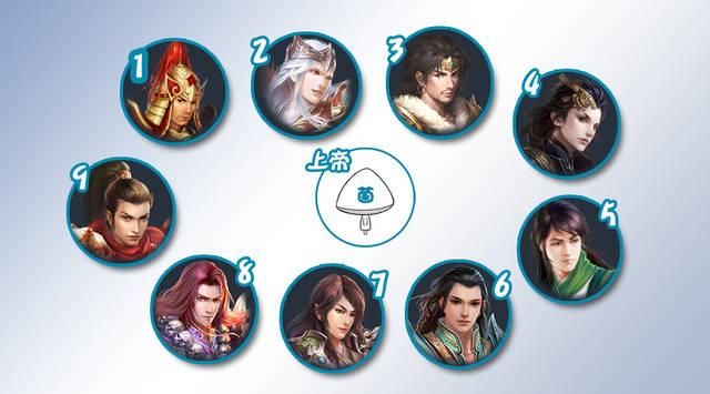 夜袭村禁忌实录游戏下载体验 真实玩家评测 夜袭村禁忌实录游戏下载体验 真实玩家评测