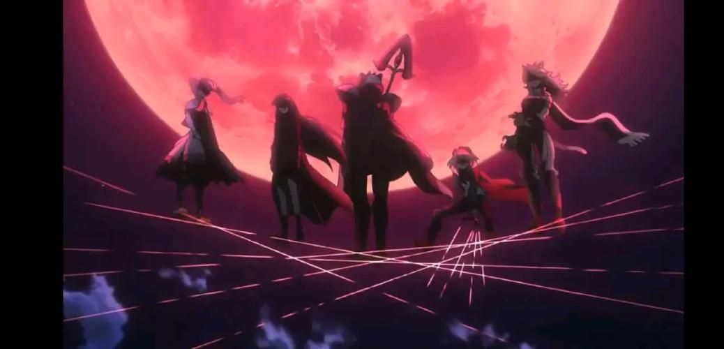 夜袭村禁忌实录游戏下载体验 真实玩家评测 夜袭村禁忌实录游戏下载体验 真实玩家评测