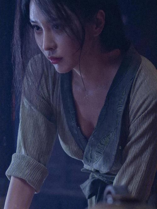 夜袭村禁忌实录游戏下载体验 真实玩家评测 夜袭村禁忌实录游戏下载体验 真实玩家评测