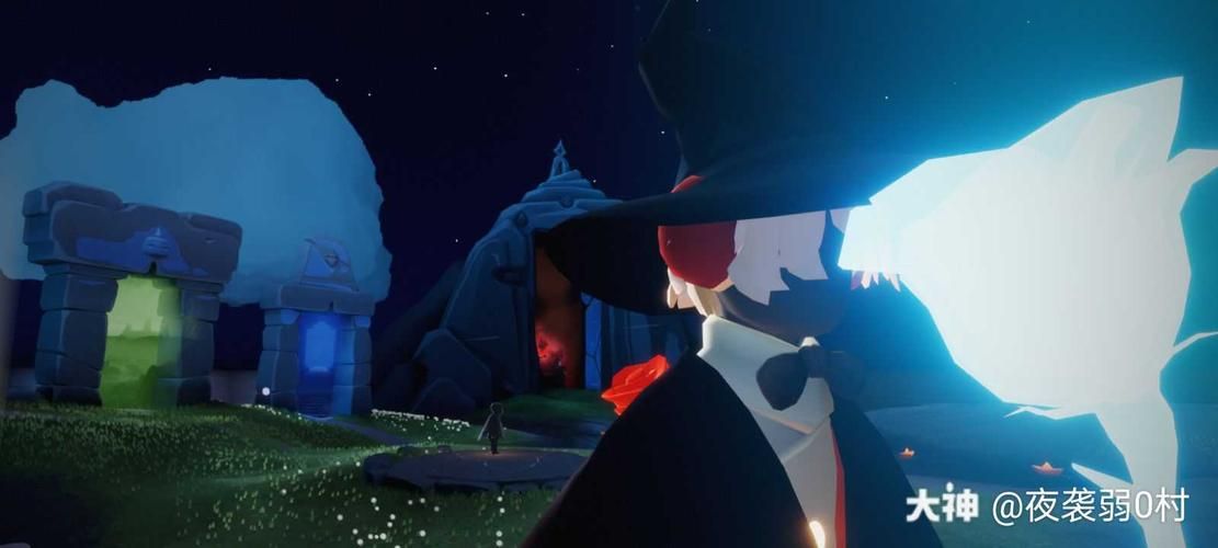 夜袭村禁忌实录游戏下载体验 真实玩家评测 夜袭村禁忌实录游戏下载体验 真实玩家评测