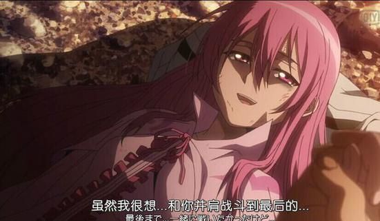 夜袭村禁忌实录游戏下载体验 真实玩家评测 夜袭村禁忌实录游戏下载体验 真实玩家评测