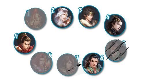 夜袭村禁忌实录游戏官网新手入门指南解析